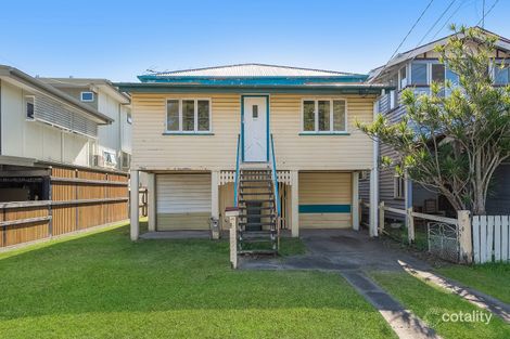 86 Grafton St, Windsor, QLD 4030