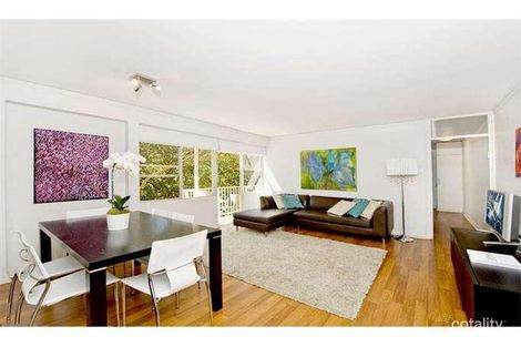 29/105a Darling Point Rd, Darling Point, NSW 2027