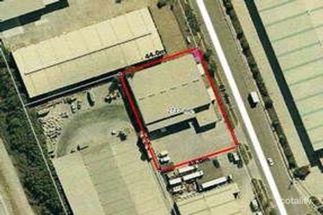 28 Anton Rd, Hemmant, QLD 4174