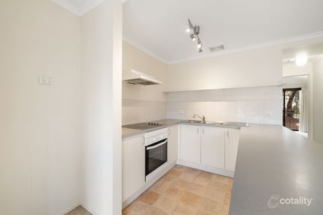 Property photo of 14/1 Tauss Place Bruce ACT 2617