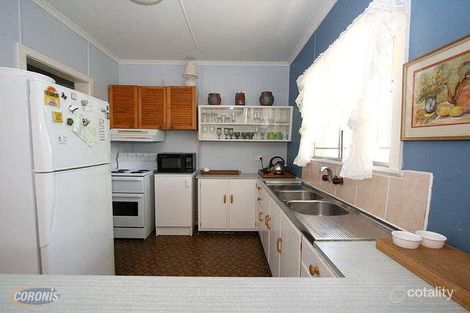 Property photo of 1 Hurst Street Gordon Park QLD 4031