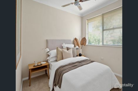 Property photo of 9/2 Greenlees Avenue Concord NSW 2137