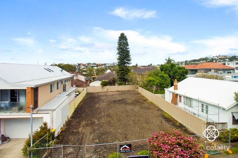 Property photo of 28 Dent Street Merewether NSW 2291