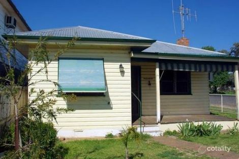 12 Railway Ave, Wellington, NSW 2820