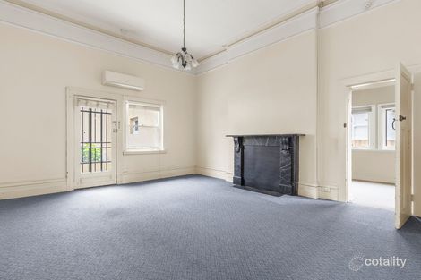 Property photo of 2/23 Sandham Street Elsternwick VIC 3185