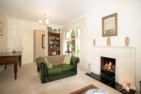 Property photo of 4/55 Royal Avenue Sandringham VIC 3191