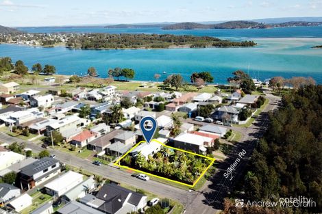 Property photo of 76 Soldiers Road Pelican NSW 2281