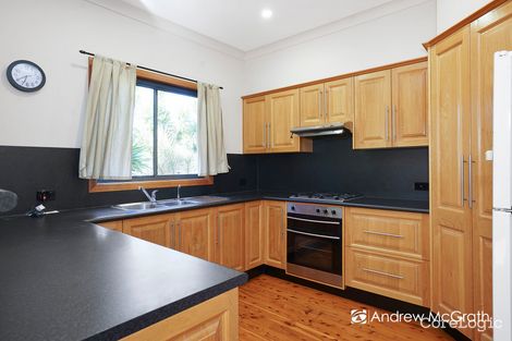 Property photo of 76 Soldiers Road Pelican NSW 2281
