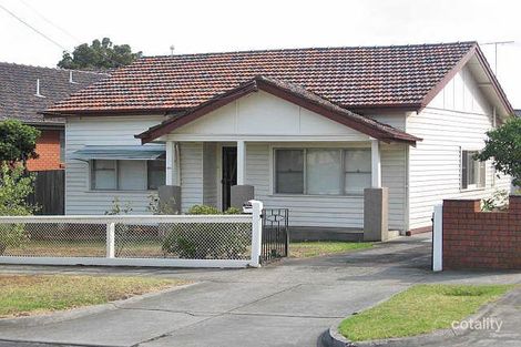 106 Bruce St, Preston, VIC 3072