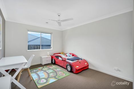 Property photo of 45 Barrington Street Pacific Pines QLD 4211