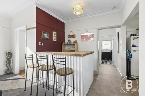 Property photo of 74 Derby Road Maryborough VIC 3465