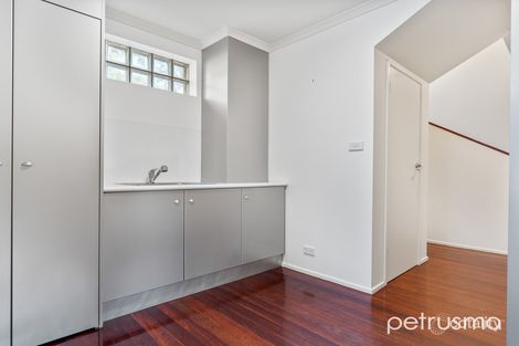 Property photo of 4 Brinsmead Road Mount Nelson TAS 7007