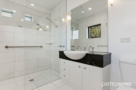 Property photo of 4 Brinsmead Road Mount Nelson TAS 7007