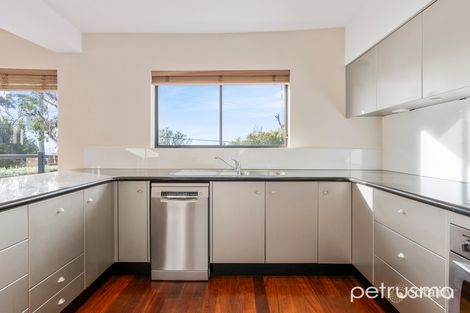Property photo of 4 Brinsmead Road Mount Nelson TAS 7007