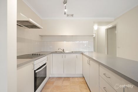 Property photo of 14/1 Tauss Place Bruce ACT 2617
