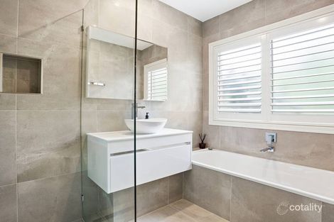 Property photo of 17 Highland Drive Frankston South VIC 3199