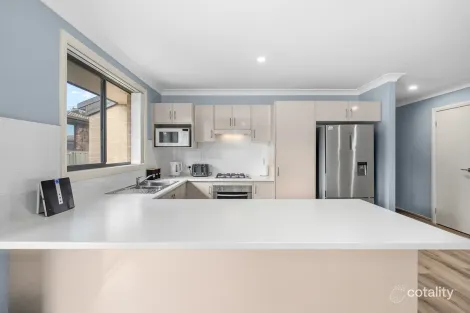 Property photo of 46 Brown Street Cessnock NSW 2325
