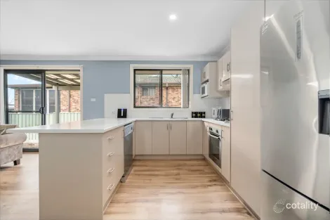 Property photo of 46 Brown Street Cessnock NSW 2325