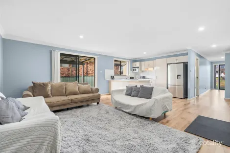 Property photo of 46 Brown Street Cessnock NSW 2325