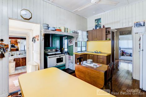 Property photo of 2 Smith Street Gatton QLD 4343