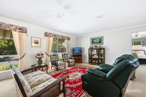 Property photo of 17 Sir Joseph Banks Drive Pelican Waters QLD 4551