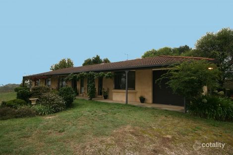 1213 Kangaloon Rd, Kangaloon, NSW 2576