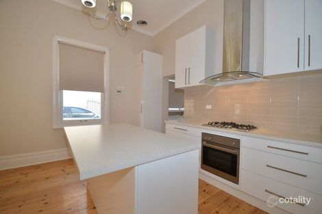 55 Robert St, West Croydon, SA 5008