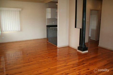 Property photo of 59 Wall Park Avenue Seven Hills NSW 2147