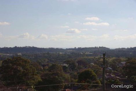 Property photo of 6B Stewart Street Campbelltown NSW 2560