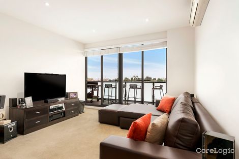 Property photo of 205/408 Lygon Street Brunswick East VIC 3057