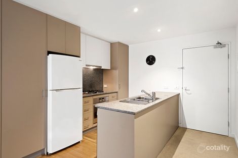 Property photo of 205/408 Lygon Street Brunswick East VIC 3057