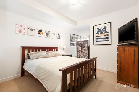 Property photo of 205/408 Lygon Street Brunswick East VIC 3057