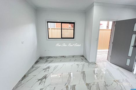 50b Charles St, Smithfield, NSW 2164