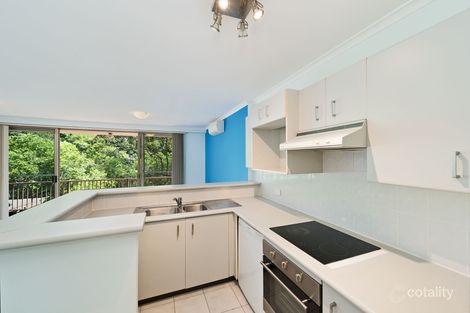 Property photo of 10/106 Crimea Road Marsfield NSW 2122