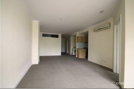 Property photo of 201/65 King William Street Adelaide SA 5000