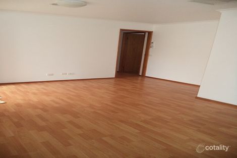 Property photo of 86 Derby Drive Epping VIC 3076