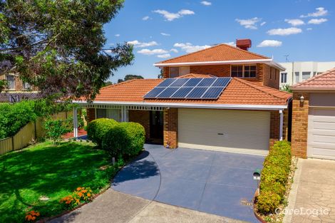 Property photo of 5 Inglewood Court Mill Park VIC 3082