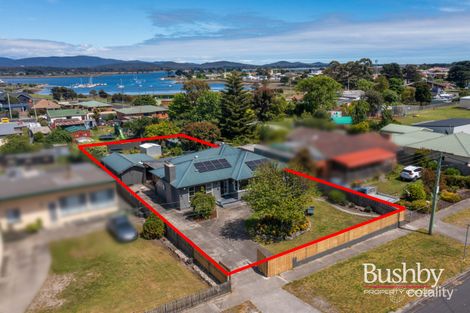 5 Friend St, George Town, TAS 7253