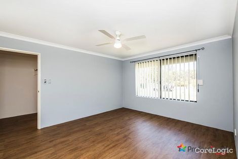 Property photo of 11 Milverton Loop Leda WA 6170