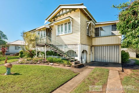 Property photo of 2 Smith Street Gatton QLD 4343