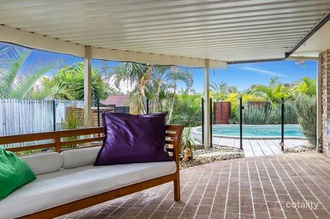 30 Marina Ct, Eatons Hill, QLD 4037