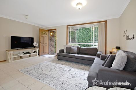 Property photo of 2/40 Woods Road Sefton NSW 2162