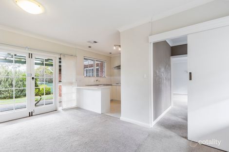 Property photo of 161 Gloucester Avenue Belair SA 5052