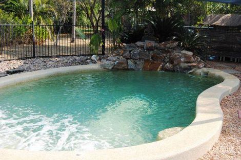 4 Ganley Ct, Howard Springs, NT 0835