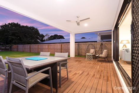 Property photo of 48 McConaghy Street Mitchelton QLD 4053