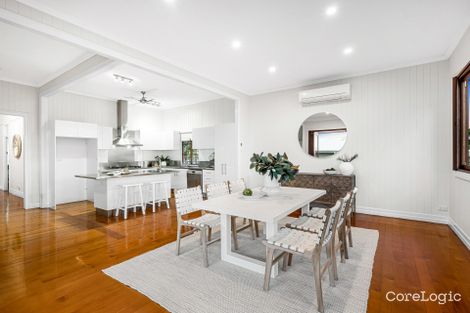 Property photo of 64 Shrapnel Road Cannon Hill QLD 4170