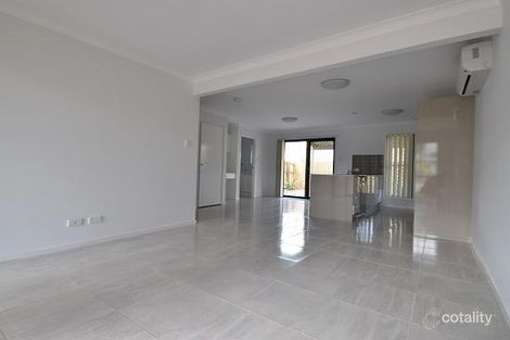 Property photo of 15/9 Milan Street Ellen Grove QLD 4078