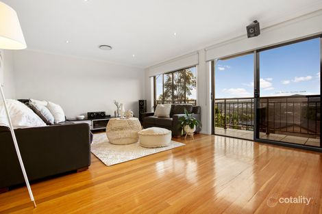 Property photo of 54 Araminta Chase Cameron Park NSW 2285