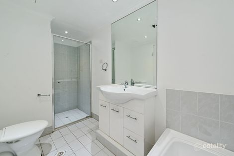 Property photo of 10/106 Crimea Road Marsfield NSW 2122