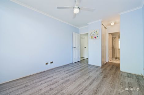 Property photo of 10/106 Crimea Road Marsfield NSW 2122